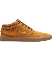 Nike SB Zoom Janoski Mid Premium SB Chutney