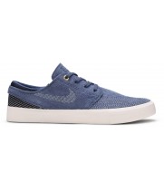 Nike SB Zoom Janoski Premium Sashiko Pack Navy