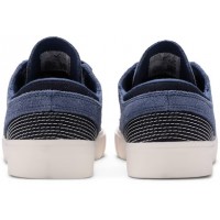Nike SB Zoom Janoski Premium Sashiko Pack Navy