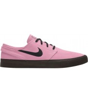 Nike SB Zoom Janoski RM Pink Rise