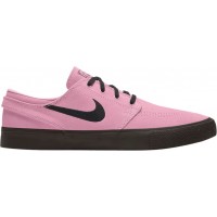 Nike SB Zoom Janoski RM Pink Rise