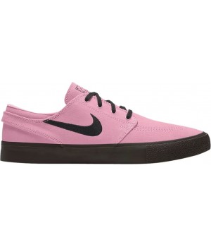 Nike SB Zoom Janoski RM Pink Rise