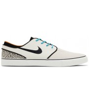 Nike SB Zoom Janoski Olympic