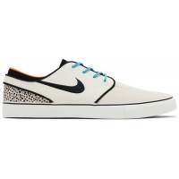 Nike SB Zoom Janoski Olympic
