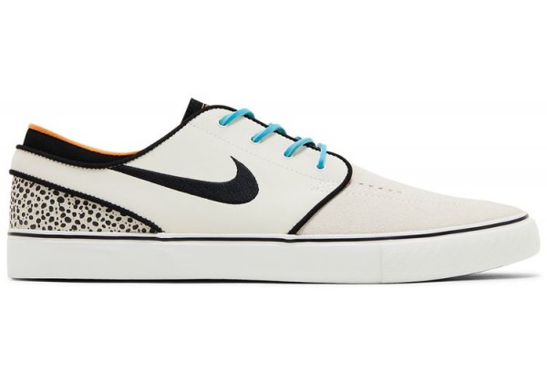 Nike SB Zoom Janoski Olympic