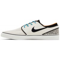 Nike SB Zoom Janoski Olympic