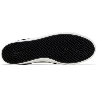 Nike SB Zoom Janoski Olympic