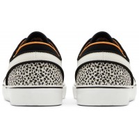 Nike SB Zoom Janoski Olympic
