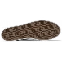Nike Wacko Maria x Stefan Janoski Canvas OG SB Leopard Print