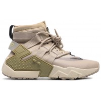 Nike Air Huarache Gripp Desert Ash