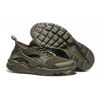Nike Air Huarache Ultra Green