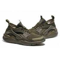 Nike Air Huarache Ultra Green