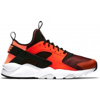 Nike Air Huarache Ultra Orange