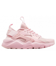Nike Air Huarache Ultra Pink