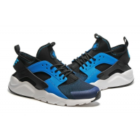 Nike Air Huarache Ultra Blue