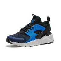 Nike Air Huarache Ultra Blue