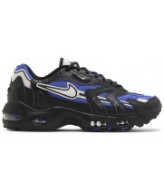 Nike Air Max 96 II Persian Violet