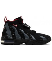 Nike Air DT Max 96 Falcons Black