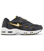 Nike Air Max 96 II Batman