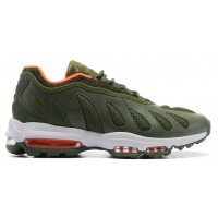 Nike Air Max 96 XX Green