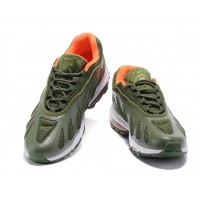 Nike Air Max 96 XX Green