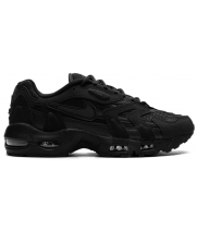 Nike Air Max 96 II Black