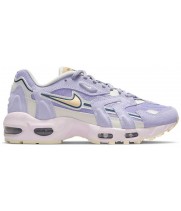 Nike Air Max 96 II Purple Dawn