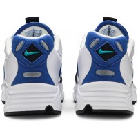 Nike Air Max Triax 96 White Royal