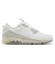 Nike Air Max Terrascape 90 White