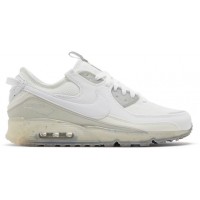 Nike Air Max Terrascape 90 White