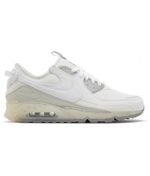 Nike Air Max Terrascape 90 White