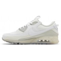 Nike Air Max Terrascape 90 White