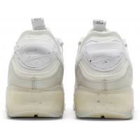 Nike Air Max Terrascape 90 White