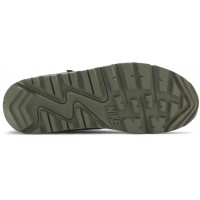 Nike Air Max 90 Surplus Cargo Khaki Cordura