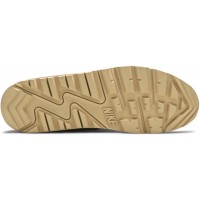 Nike Air Max 90 Surplus Desert Camo Cordura