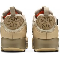 Nike Air Max 90 Surplus Desert Camo Cordura