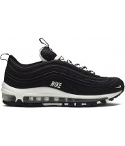 Nike Air Max 97 SE Black White