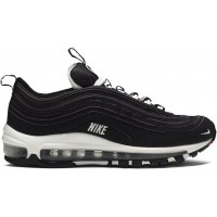Nike Air Max 97 SE Black White