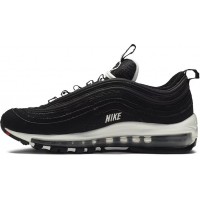 Nike Air Max 97 SE Black White