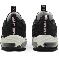 Nike Air Max 97 SE Black White