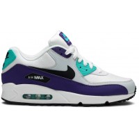 Nike Air Max 90 Essential Hyper Jade