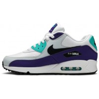 Nike Air Max 90 Essential Hyper Jade
