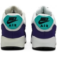 Nike Air Max 90 Essential Hyper Jade