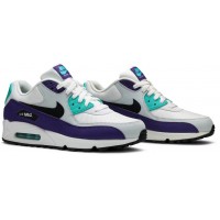 Nike Air Max 90 Essential Hyper Jade