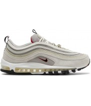Nike Air Max 97 First Use Cream Grey