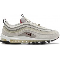 Nike Air Max 97 First Use Cream Grey