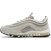 Nike Air Max 97 First Use Cream Grey