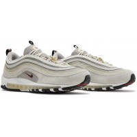 Nike Air Max 97 First Use Cream Grey