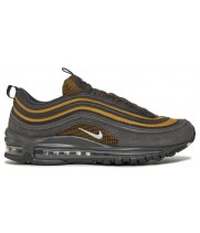 Nike Air Max 97 SE Medium Ash Bronzine
