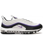 Nike Air Max 97 Action Grape